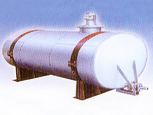 高位槽、計(jì)量罐、槽車、貯罐